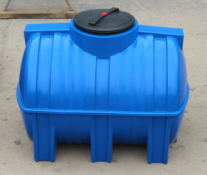Бак для воды пластиковый 1000л. Бак для душа 100 литров Sterh. Емкость для воды Sterh sq 300 880х880х570. Бак пластиковый анион 150 литров. Емкость Sterh sq 1000 Blue 531327.